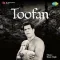 Humne To Pyar Kiya Pyar Pyar - Toofan