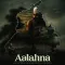 Aalahna - Gippy Grewal Full Song Download