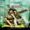 Dooriyan - Love Aaj Kal
