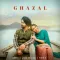 Ghazal - Ammri Download Mp3