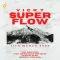Super Flow - Vicky Mp3 Free Download
