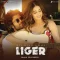 Waat Laga Denge - Liger