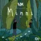 Minni