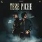 Tere Piche - Zaildar