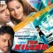 Abhi Toh Main Jawan Hoon - The Killer