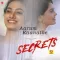 Aarum Kaanathe