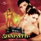 Hoshiyaar - Shapath