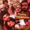 Pehla Pehla Paani Barsat Ka - Duet - Shera Shamshera