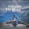 Ishqan De Rog 2 - Deep Chambal mp3 song download