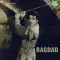 Bagdad