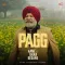 Pagg (From Apne Ghar Begane) - Ninja Mp3 Song Download Now