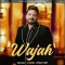 Wajah - Balraj
