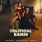 Political Bande - Karam Brar Free Mp3 Song