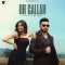 Oh Gallan - Resham Singh Anmol Free MP3 Download