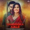 Bandooka Aale