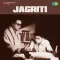 Jagriti