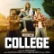 College


 - Masoom Sharma Song