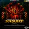 Baras Baras - Durgamati - The Myth
