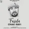 Faida Chak Gayi