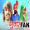Gurjar Fan