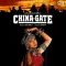 Chamma Chamma Baaje Re - China - Gate