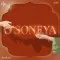 O Soneya - Rohh