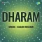 Jam Jam Rahe Mehrban - Dharam