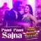Paani Paani Sajna - Badass Ravi Kumar