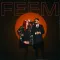 FEEM - Jasmine Sandlas Song Mp3 Download
