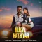 Illegal Hathiyar


 - Elvish Yadav Free Mp3 Song