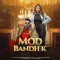 Mod Bandh K - Virat Mp3 Song Download Now
