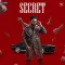 Secret - Sarthi K Song Download Mp3