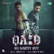 Qaid - No Wayyy Out