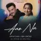 Aao Na - Adnan Sami