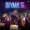 Dhyaan Se - Vijay Dada