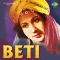 Main Baman Ki Chhori Re - Beti MP3 Song