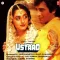 O Jaane Jaana - Ustaad