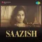 Saazish