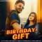 Birthday Gift


 - Raj Mawar Mp3 Free Download