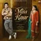 Miss Kaur - R Nait Mp3 Free Download