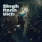 Singh Rann Vich - Manjit Singh Sohi mp3 song download