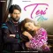 Teri Maa