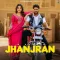 Jhanjran - G Khan Full Song Download