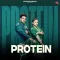 Protein - Diler Kharkiya
