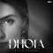Dhola - Noor Chahal Mp3 Song Download Now