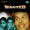 Maine Bhi Husn Ki Nazron Mein - Wanted