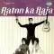 Aana To Sajani - Raton Ka Raja