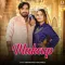 Makeup - Surender Romio Song Mp3 Download