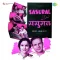 Ek Meethi Nazar Ban Ke - Sasural MP3 Song
