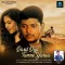 Dard Diye Tumne Yaraa - Salman Ali